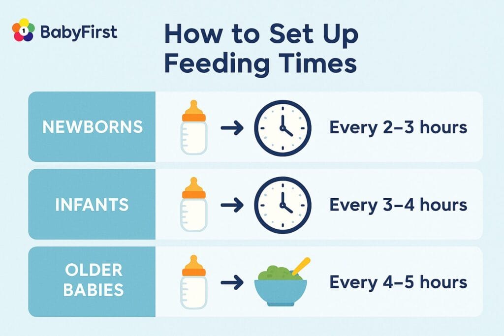 babyfirst-schedule