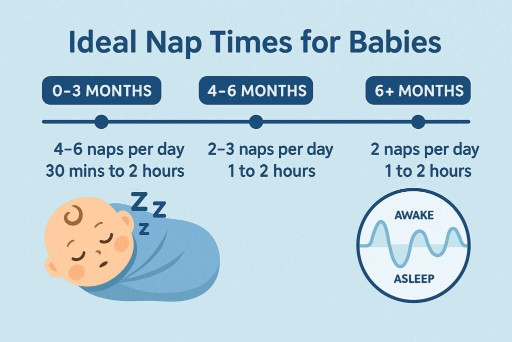 babyfirst-schedule