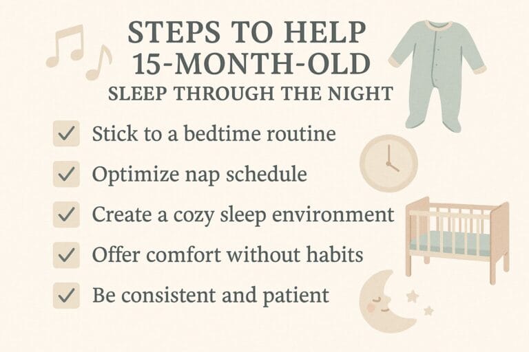 surviving-15-month-sleep-regression-a-parent-s-guide